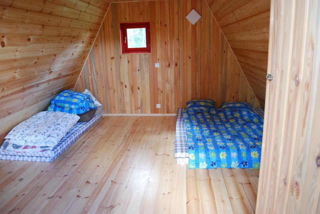 Koveri Holiday Center Екстериор снимка