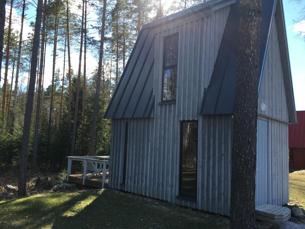 Koveri Holiday Center Екстериор снимка